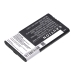 Gioco, PSP, batteria NDS Nintendo CS-NPR001SL