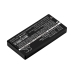 NEC Batteria Telefono Cordless CS-NPS111CL