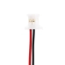 Compatible battery replacement for Sony LISI241