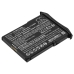 Sostituzione della batteria compatibile per Ncr orderman 7777-0105-8801