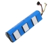Batteria compatibile con Narwal CS-NRJ110VX