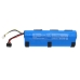 Batteria compatibile con Narwal CS-NRJ110VX