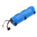 Batteria compatibile con Narwal CS-NRJ110VX