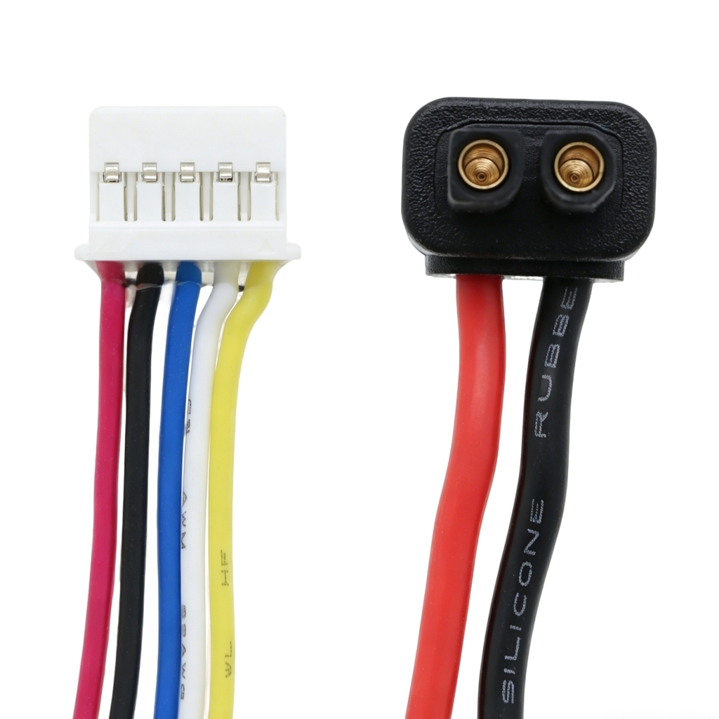 Batteria compatibile con Narwal CS-NRJ110VX