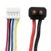 Batteria compatibile con Narwal CS-NRJ110VX
