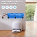 Batteria compatibile con Narwal CS-NRJ110VX
