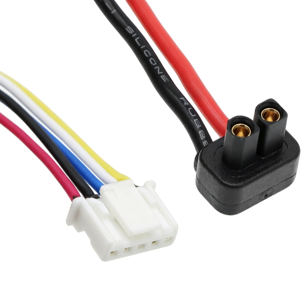 Batteria compatibile con Narwal CS-NRJ110VX