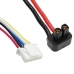 Batteria compatibile con Narwal CS-NRJ110VX