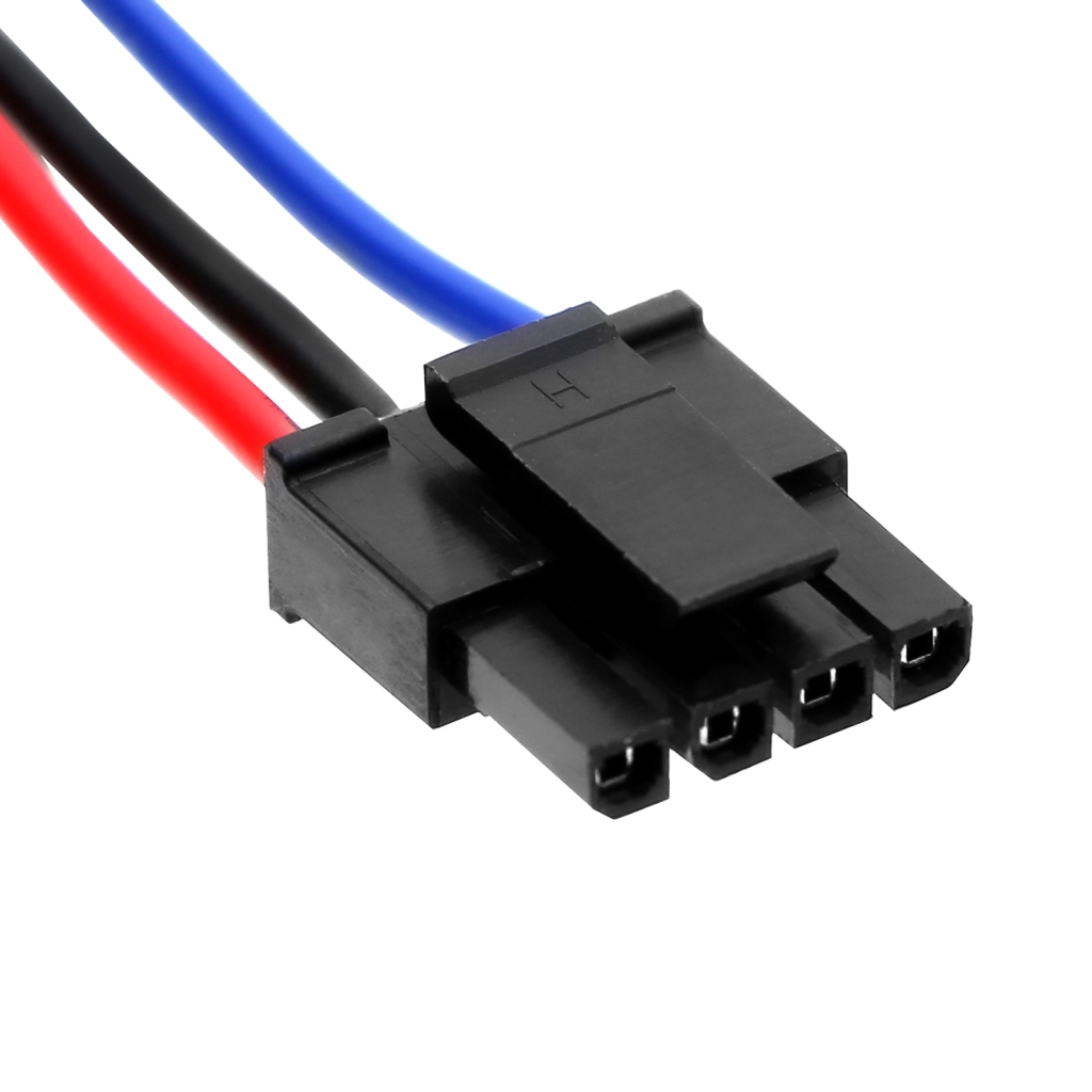 Batteria compatibile con Narwal CS-NRJ300VH