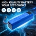 Batteria compatibile con Narwal CS-NRJ300VH