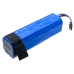 Batteria compatibile con Narwal CS-NRJ300VH