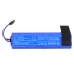 Batteria compatibile con Narwal CS-NRJ300VH