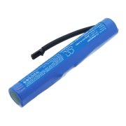 Batteria compatibleWith Neuromove