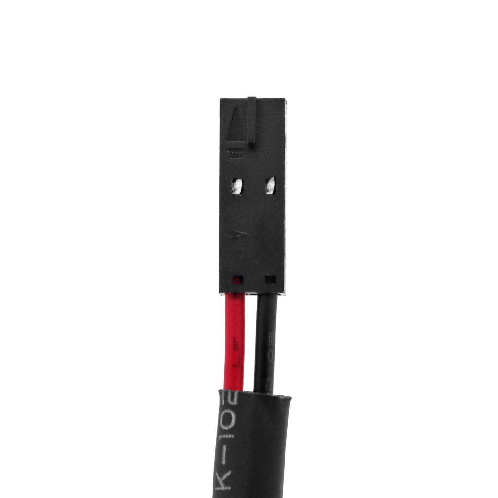 Batteria compatibile con Neuromove CS-NRM900MD