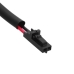 Batteria compatibile con Neuromove CS-NRM900MD