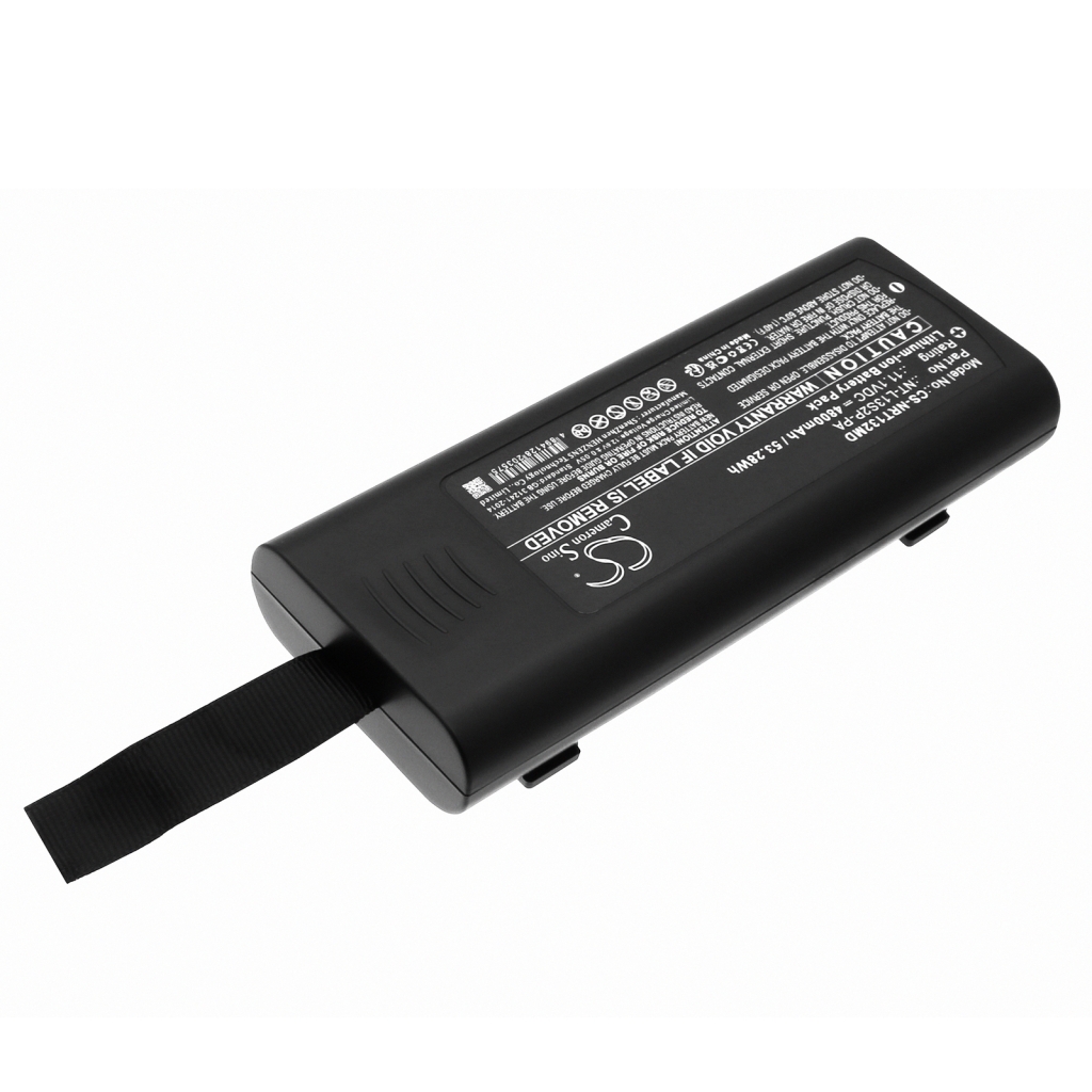 Batteria medica Northern Venus (CS-NRT132MD)