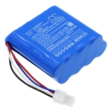 Sostituzione della batteria compatibile per NARWAL C392-B-4S2P,C392-C1-4S2P,C392-C2-4S2P,XNY4S2PB