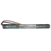 Rc CS-NS120C31MT