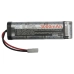 Batterie Sostituisce CS-NS300D47C006