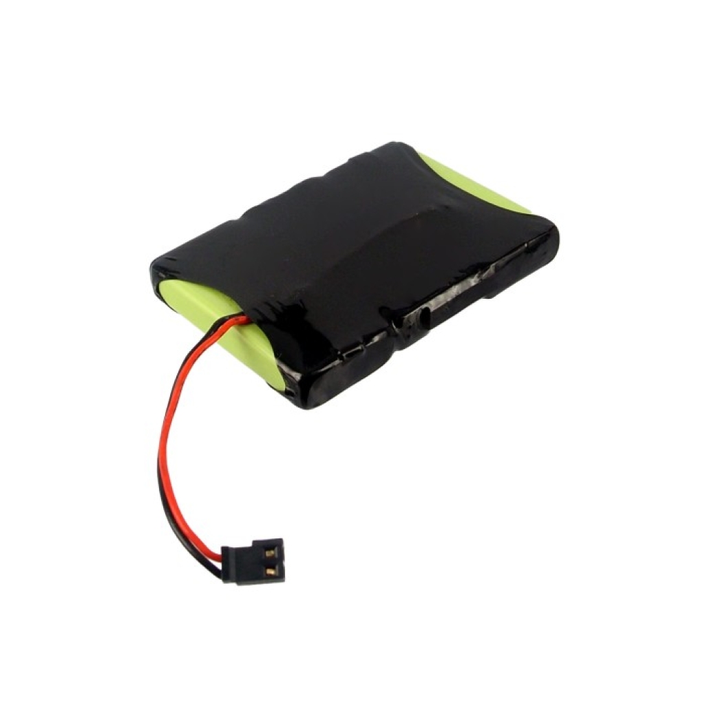 Crofone GP KPN Telekom Batteria Telefono Cordless ... CS-NS3019CL