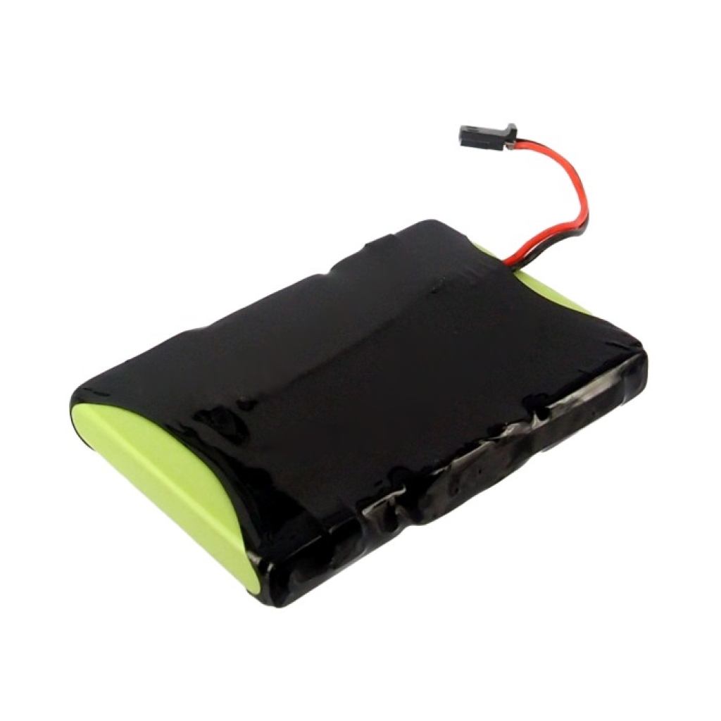 Batterie Sostituisce T347