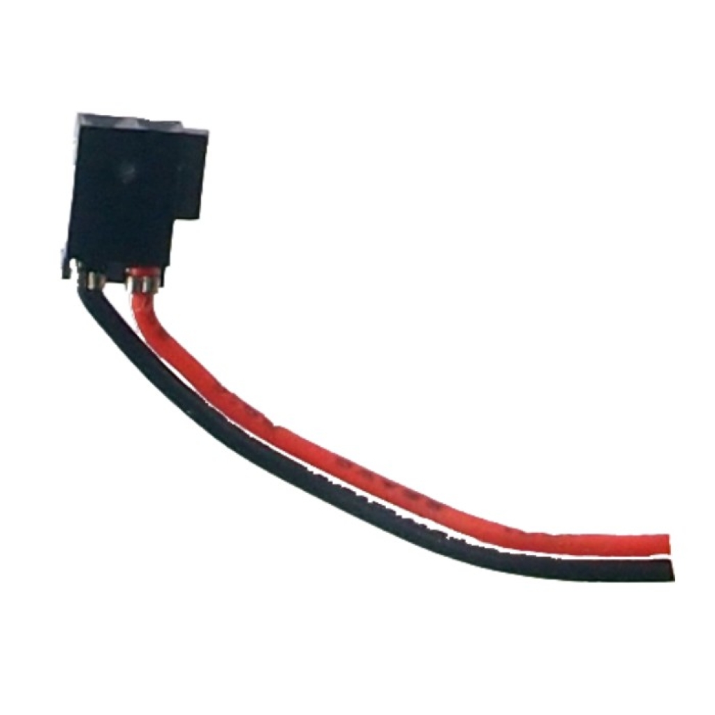 Batterie Sostituisce T347