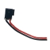 Batterie Sostituisce T347