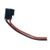Batterie Sostituisce GPF6M3BMX