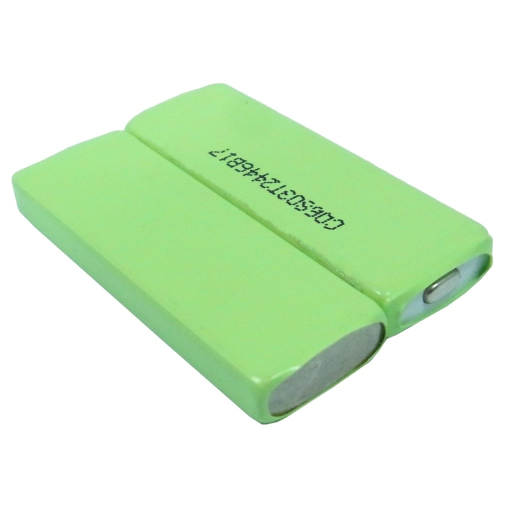 Batteria Telefono Cordless DeTewe 260 ISDN (CS-NS3098CL)