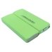 Batteria Telefono Cordless DeTewe 260 ISDN (CS-NS3098CL)