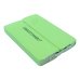 Batteria Telefono Cordless DeTewe 260 ISDN (CS-NS3098CL)