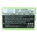 Batteria Telefono Cordless DeTewe 260 ISDN (CS-NS3098CL)