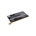 Batteria compatibile con Fuhu CS-NSB002SL