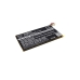 Batteria compatibile con Fuhu CS-NSB002SL