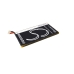 Batteria compatibile con Fuhu CS-NSB002SL