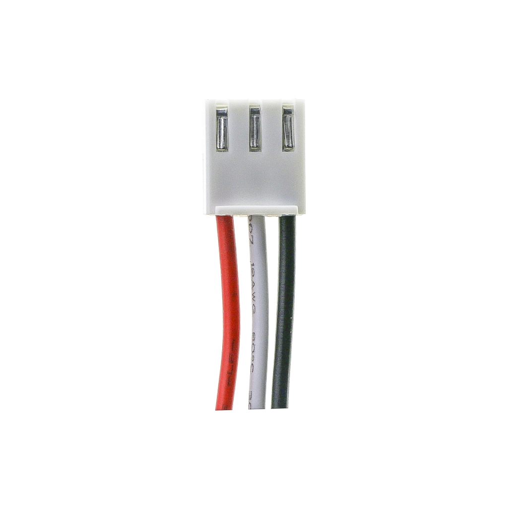 Batteria per telecamera di sicurezza domestica Manusa SEBA05 (CS-NSB005AF)
