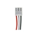 Batteria per telecamera di sicurezza domestica Manusa SEBA05 (CS-NSB005AF)
