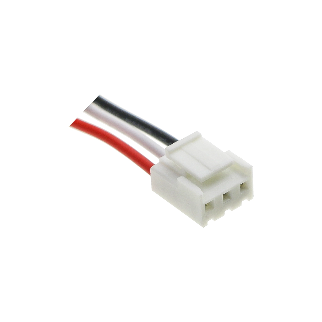 Batteria per telecamera di sicurezza domestica Manusa SEBA05 (CS-NSB005AF)