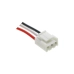 Batteria per telecamera di sicurezza domestica Manusa SEBA05 (CS-NSB005AF)