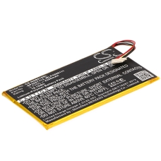 Sostituzione della batteria compatibile per Fuhu MLP4566111,SP5067112