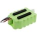 Batterie Sostituisce NT050AAK22YMX-R