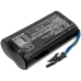 Batteria per elettroutensili Netscout CS-NSG200SL