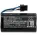Batteria per elettroutensili Netscout CS-NSG200SL