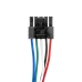 Batteria per elettroutensili Netscout CS-NSG200SL