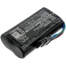 Batteria per elettroutensili Netscout CS-NSG200XL