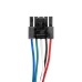 Batteria per elettroutensili Netscout CS-NSG200XL