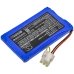 Medical Battery Neusoft CS-NSM300MD