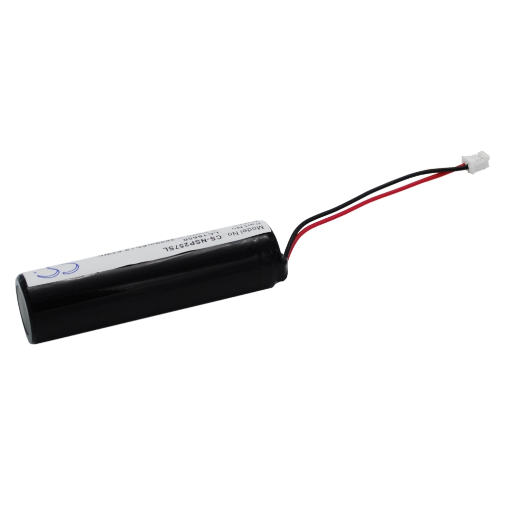 Batteria del telecomando Nvidia CS-NSP257SL
