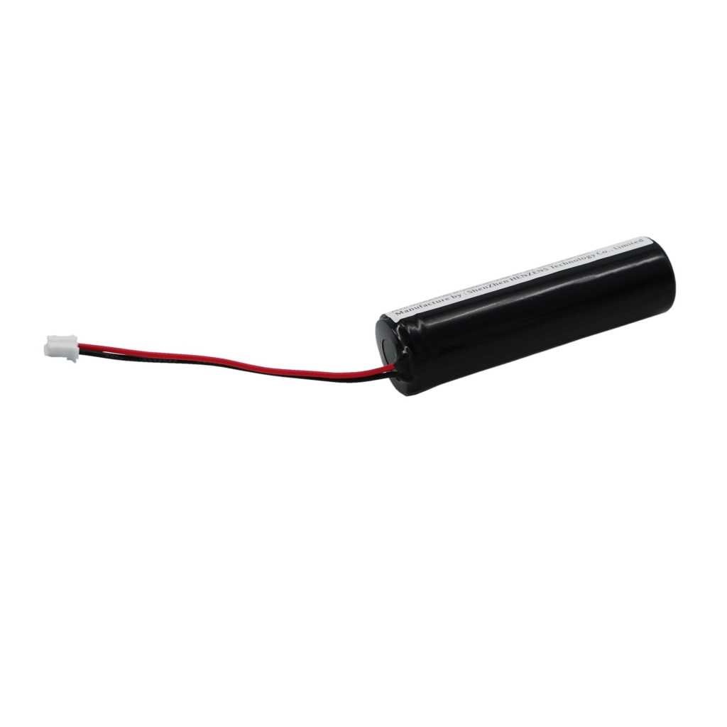 Batteria del telecomando Nvidia CS-NSP257SL