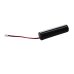 Batteria del telecomando Nvidia P2570 (CS-NSP257SL)